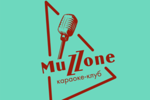 MuZZone караоке-клуб